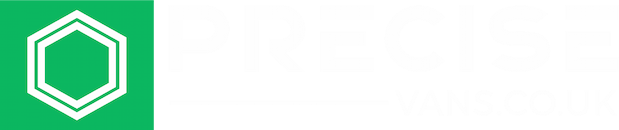 Precise Vans Ltd