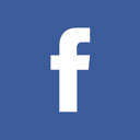 Precise Vans Ltd on Facebook